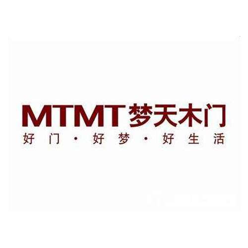 7777788888新奥门正版,探索新奥门正版魅力，数字组合77777与8888的魅力之旅