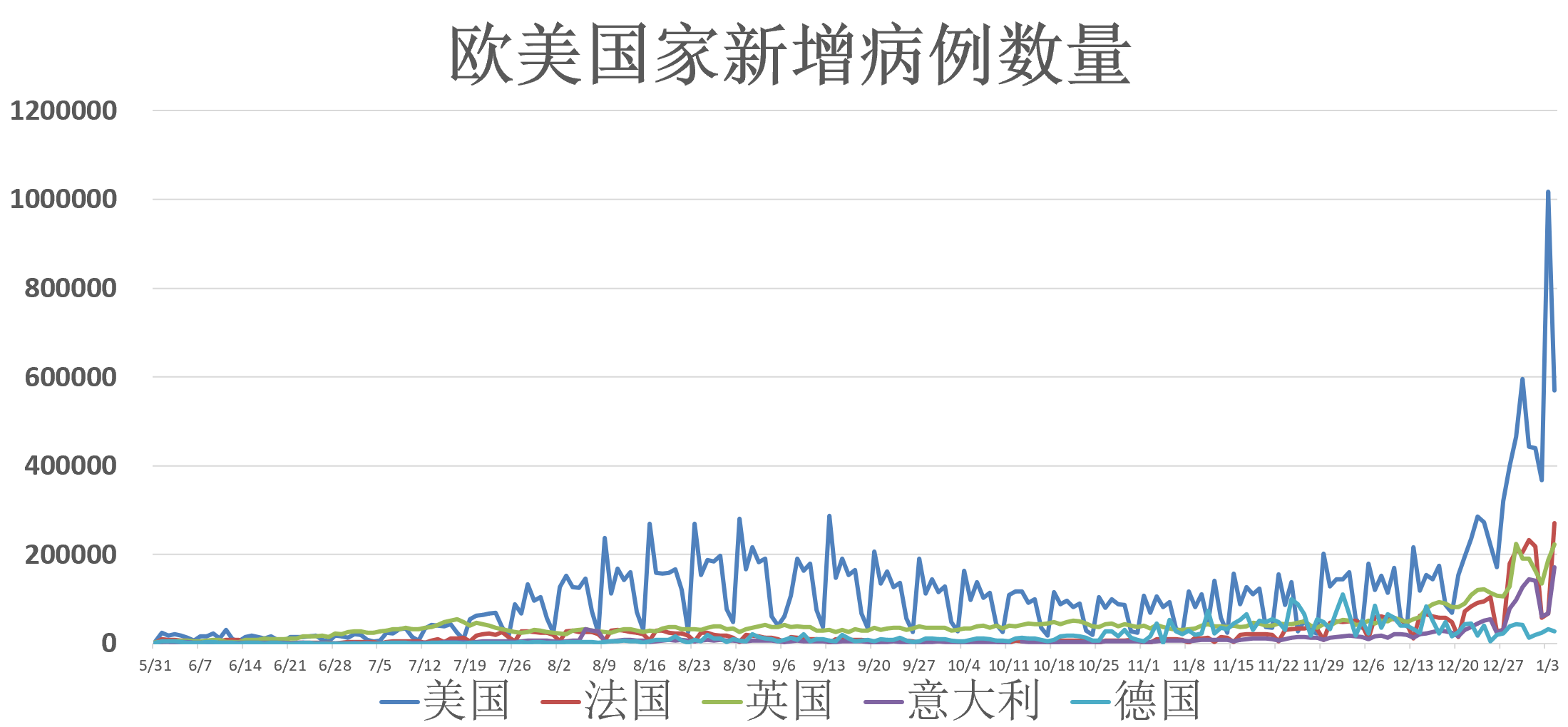 2025今晚香港开特马开什么,香港特马2025今晚开彩展望与探讨