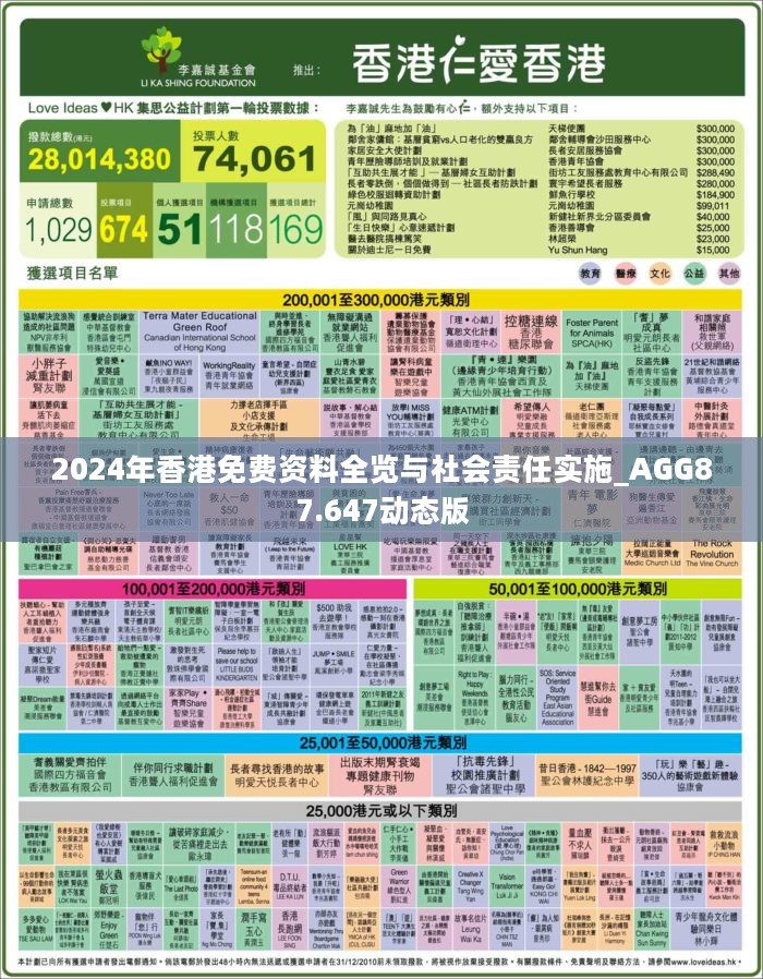 2025年香港正版免费大全,2025年香港正版免费大全——探索数字时代的文化宝藏