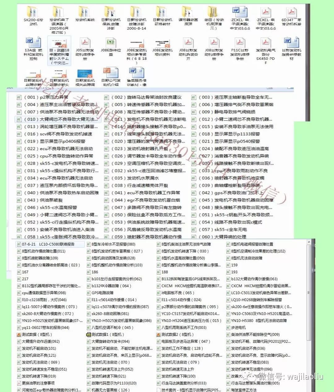 2025年正版资料免费大全一肖须眉不让,2025正版资料免费共享，须眉不让，共创知识自由时代